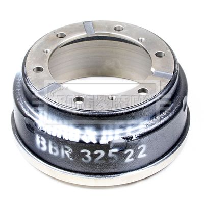 BBR32522_5585527.JPG