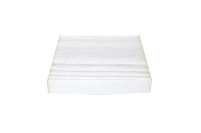 BOSCH 1 987 432 053 Filter, cabin air