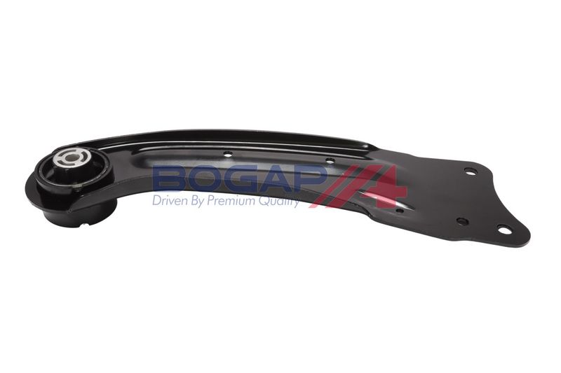 Prekės atitinka OEM kodą: 3C0505223F
