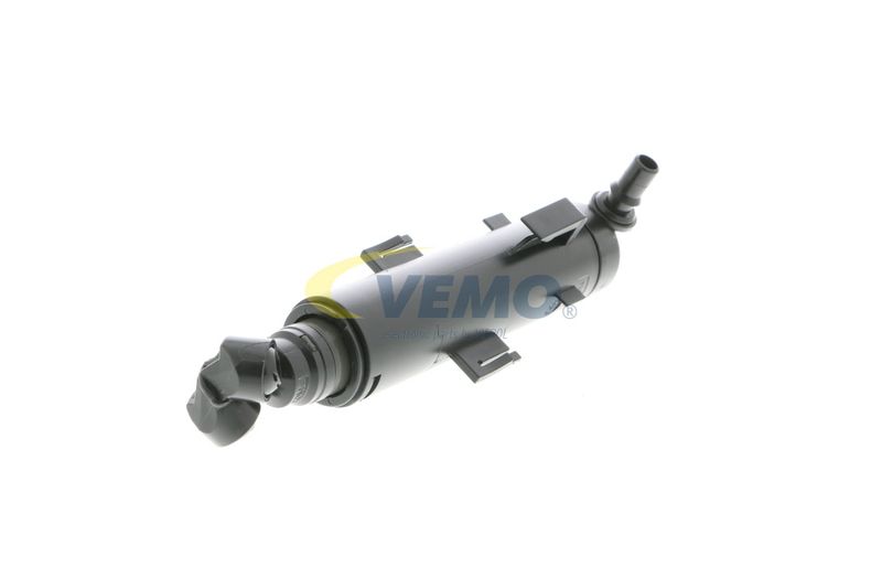 VEMO V10-08-0390 Washer Fluid Jet, headlight cleaning