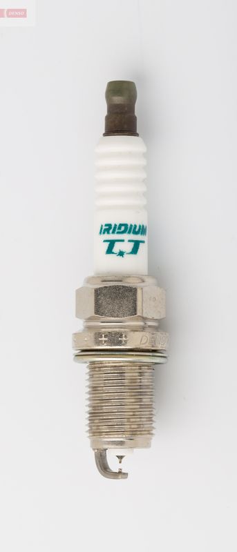 Denso Spark Plug IQ20TT