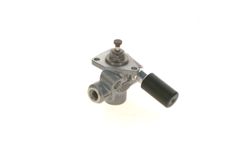 BOSCH 0440008125 Fuel Pump