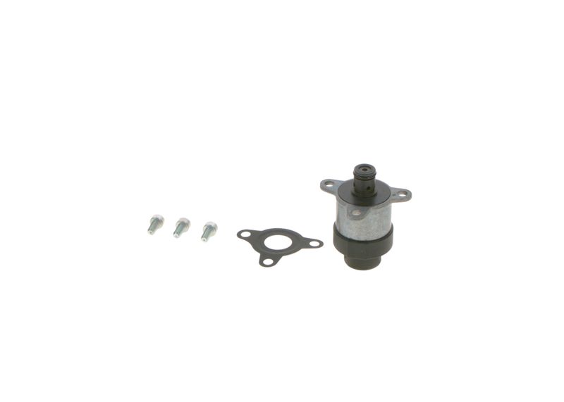 Supapa reglaj, cantitate combustibil (Sistem Common-Rail) 1 465 ZS0 029 BOSCH