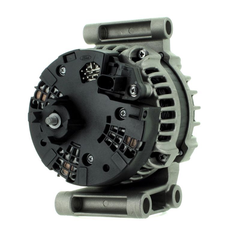 CEVAM 9472 Generatorius