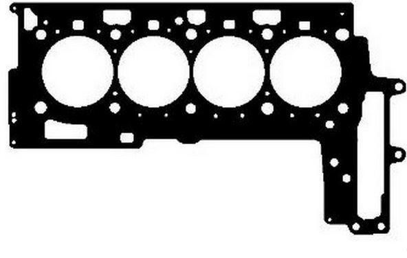 PAYEN AG5020 Gasket, cylinder head