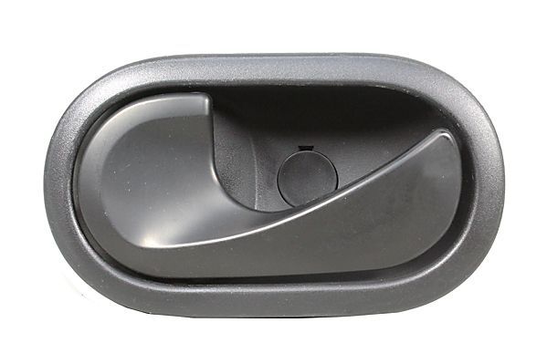 METZGER AUTOTEILE 2310649 - Lever, door release