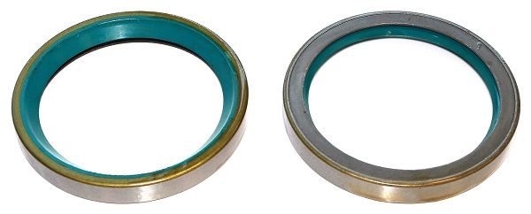 Product Image - Afdichtring - 557.005 - ELRING