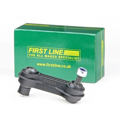 First Line FDL7645 Link/Coupling Rod, stabiliser