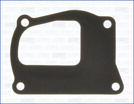 AJUSA 00322600 Gasket, water pump