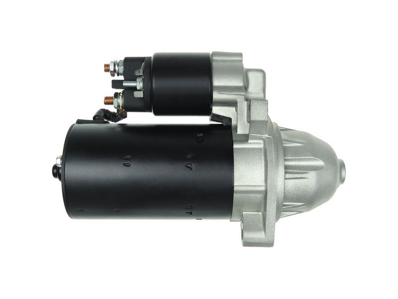 AS-PL S0026SR Starter