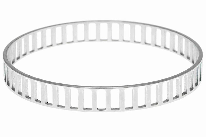 VEMO érzékelő gyűrű, ABS V30-92-9977