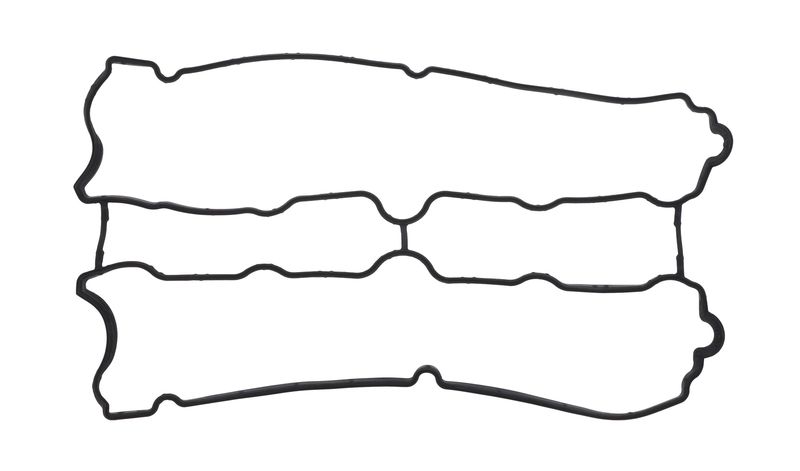 CORTECO 440075P Gasket, cylinder head cover