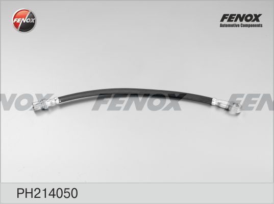 спирачен маркуч FENOX