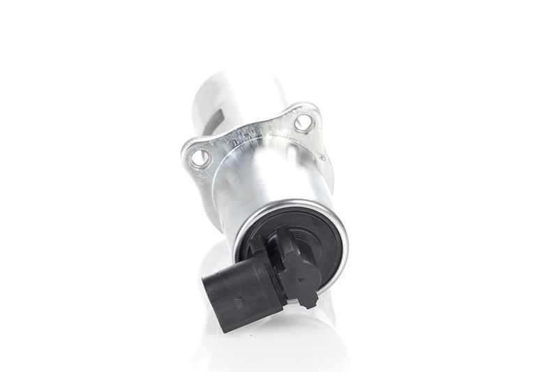 EGR-klapp, NISSENS 98190
