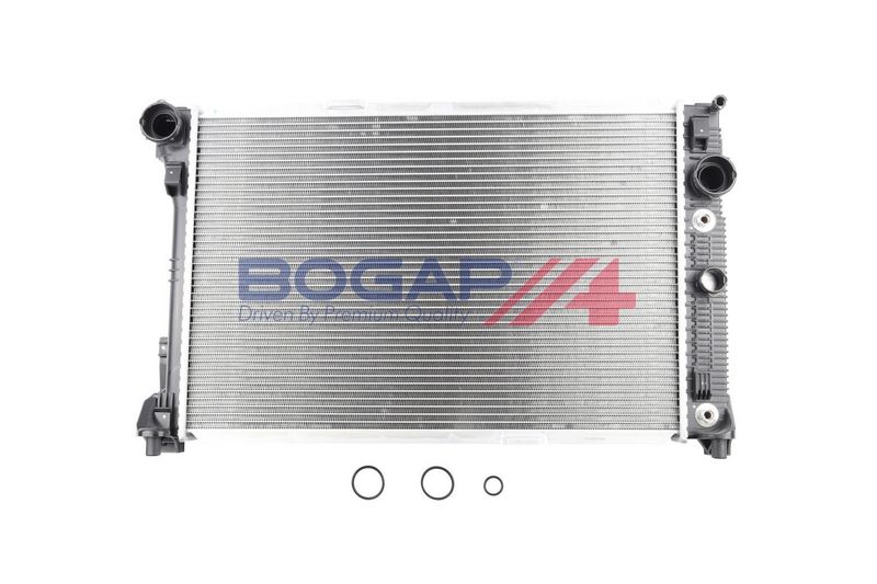 OEM код товара: 2045003603