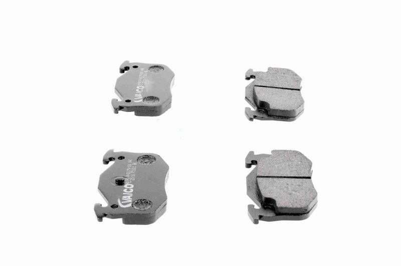 VAICO V22-0001 Brake Pad Set, disc brake