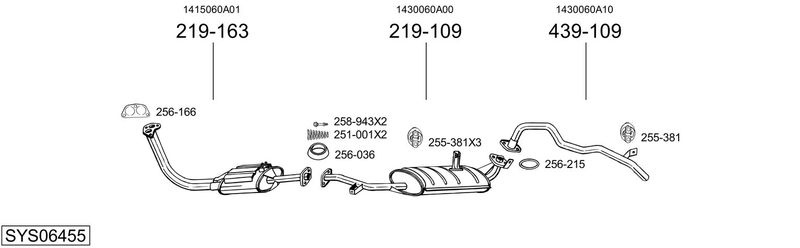SYS06455.JPG