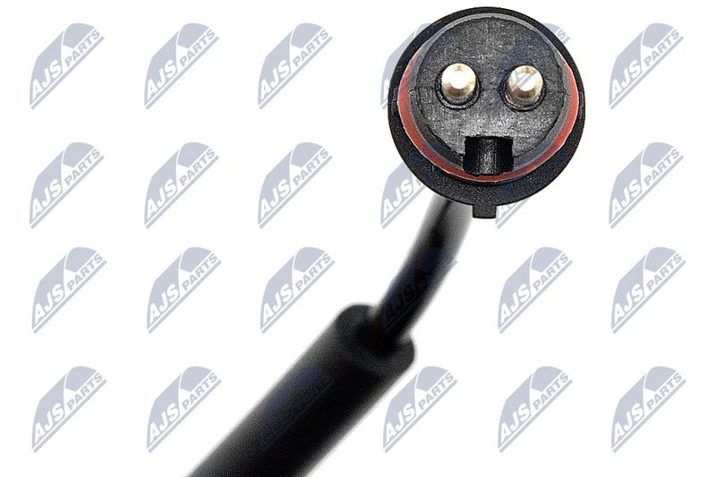 Andur, rattapöörete arv, NTY HCA-RE-005