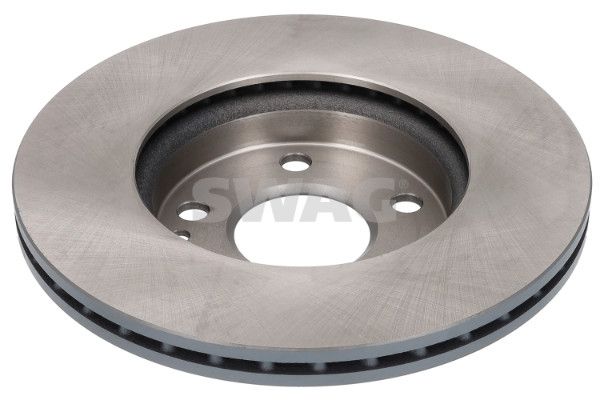 This part match OEM code: 169 421 01 12