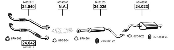DE240420.BMP