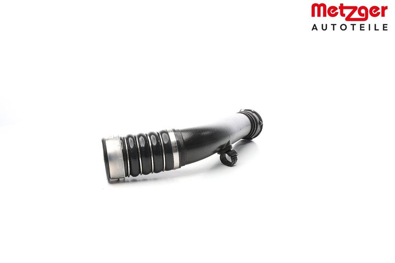 METZGER AUTOTEILE 2401151 Charge Air Hose