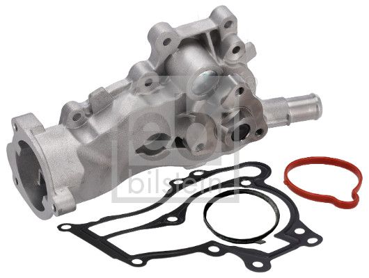Pompă de apă, răcire motor FEBI BILSTEIN 39303