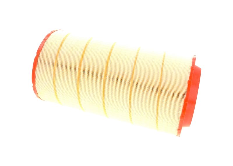 Vzduchový filtr 0 986 4B0 032