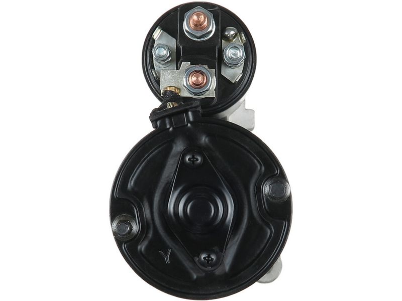 Starter, AS-PL S0215