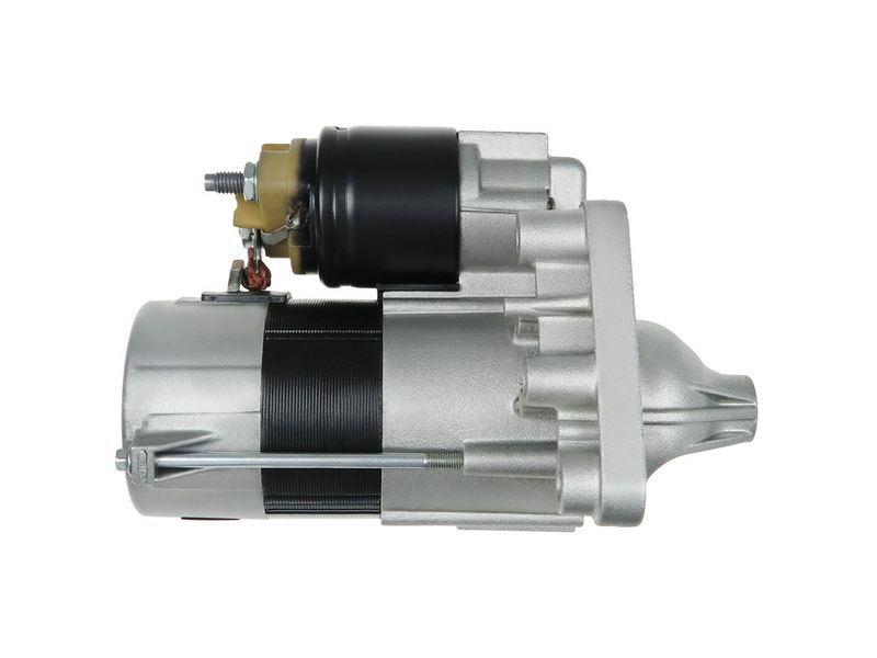 AS-PL S3029SR Starter