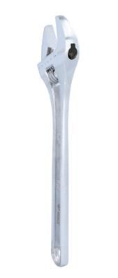 KS TOOLS BT014815 Adjustable Spanner