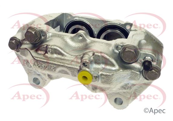 APEC Brake Caliper RCA1283