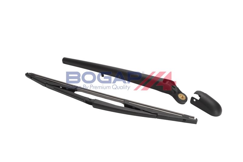 This part match OEM code: 46480731