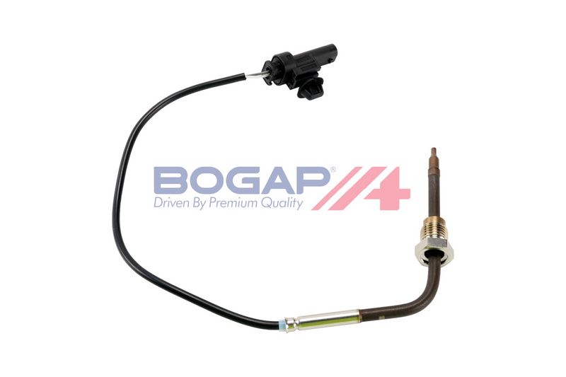 Prekė atitinka OEM kodą: 055592366