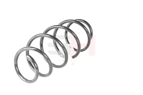 vedru, GH GH-2033666