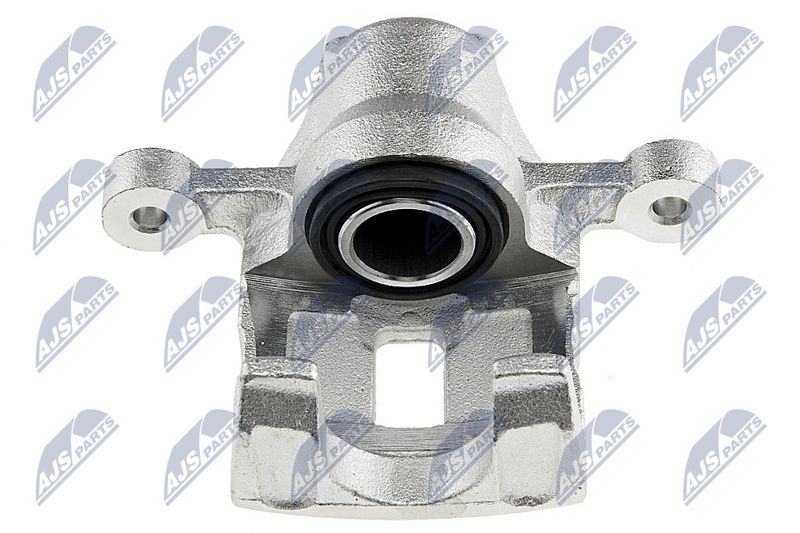 Pidurisadul, NTY HZT-HY-503