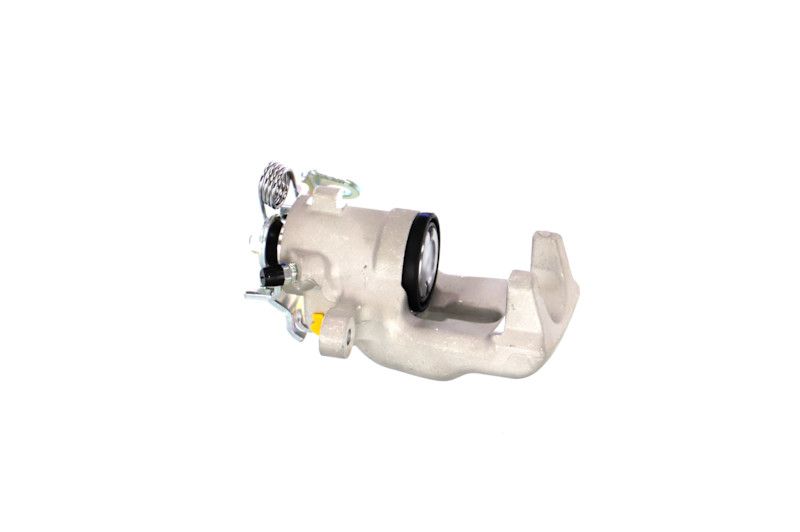 REMANTE 012-001-000171R Brake Caliper