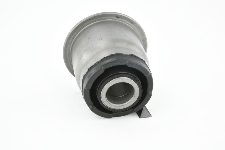 Kinnitus, sillatala, FEBEST NAB-292