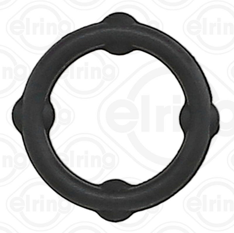 This part match OEM code: 68519305AA