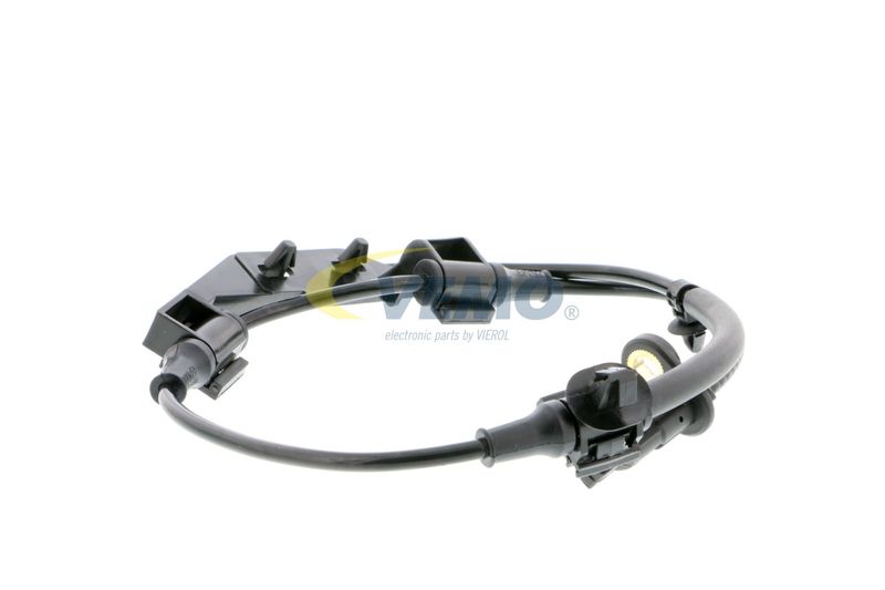 VEMO V26-72-0155 Sensor, wheel speed