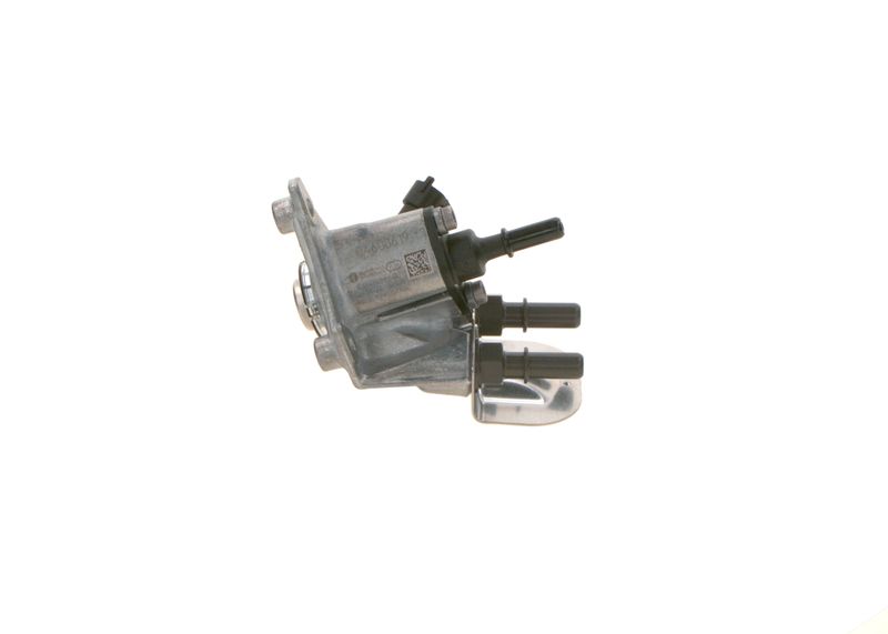 BOSCH 0 444 043 011 Dosing Module, urea injection