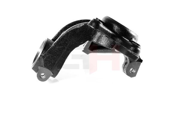 GH GH-293705V Steering Knuckle, wheel suspension