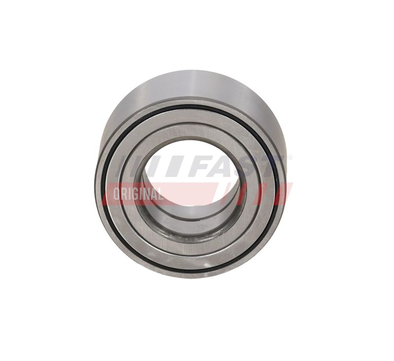 Rattalaager, FAST FT21005