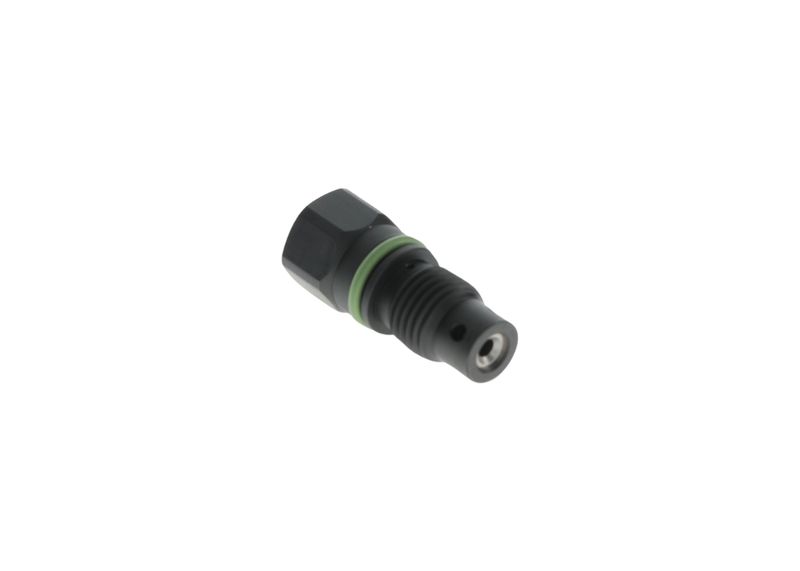 Ventil, inst. de injectie F 01M 101 502 BOSCH