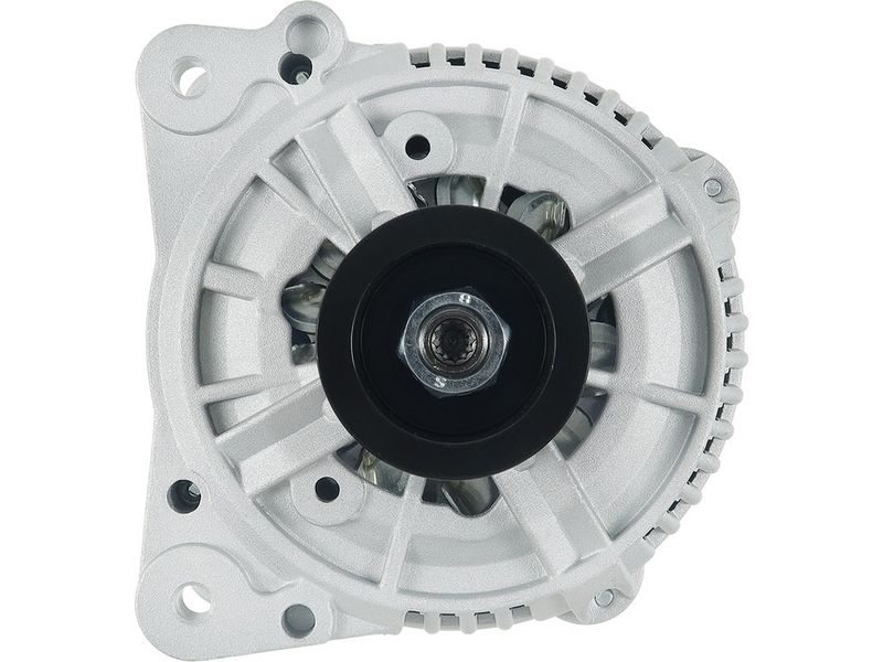 Brand new AS-PL Alternator
