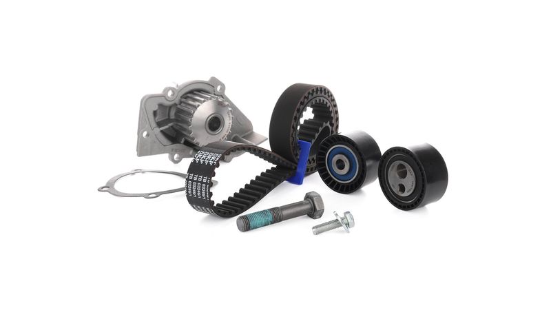 OEM код товара: 0816.96