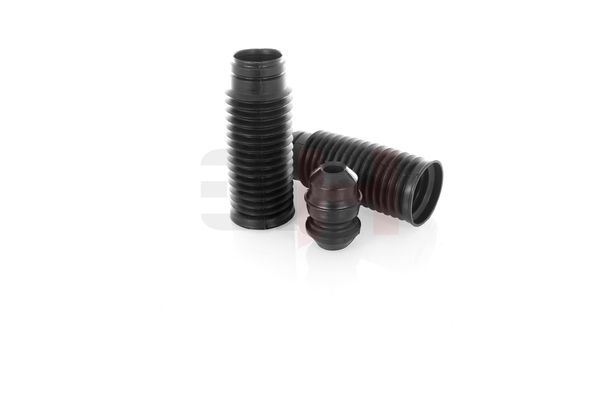 Tolmukaitse komplekt, Amordid, GH GH-694701