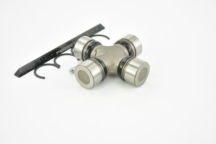 FEBEST ASCR-WR Joint, propshaft