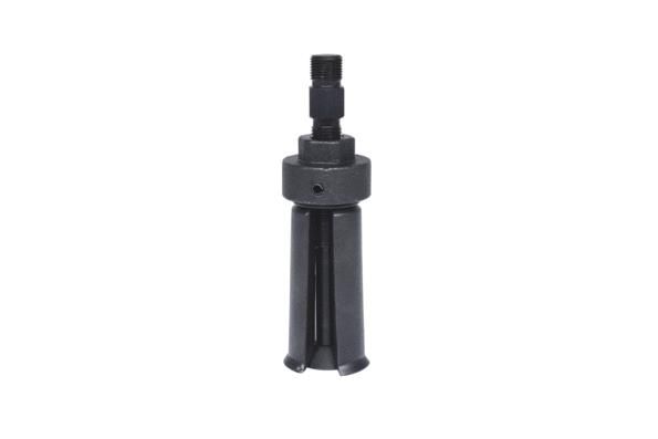 KS TOOLS 660.0125 Internal/External Puller