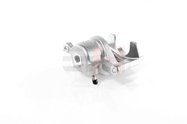 GH GH-435010V Brake Caliper