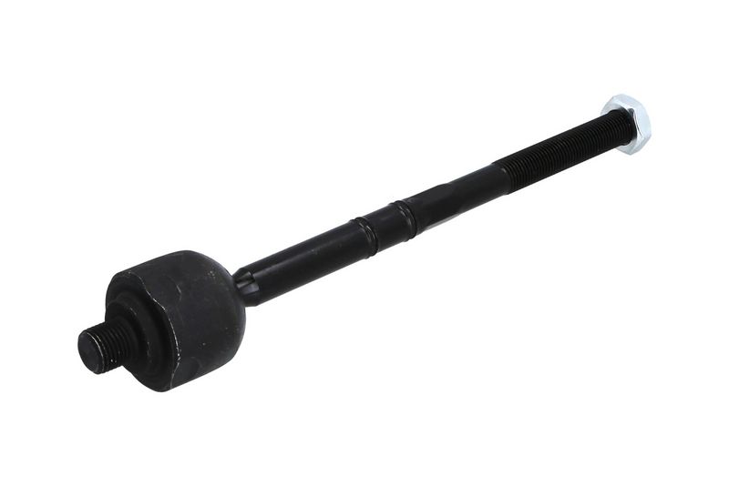 This part match OEM code: 2203380715